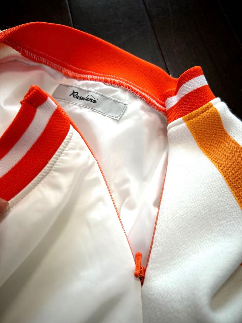 Russeluno PUBLIC TURFREES まとめ買いならお安くできます