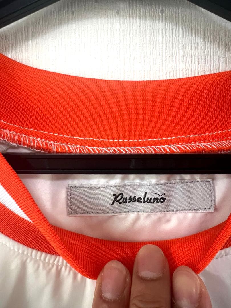 Russeluno PUBLIC TURFREES まとめ買いならお安くできます