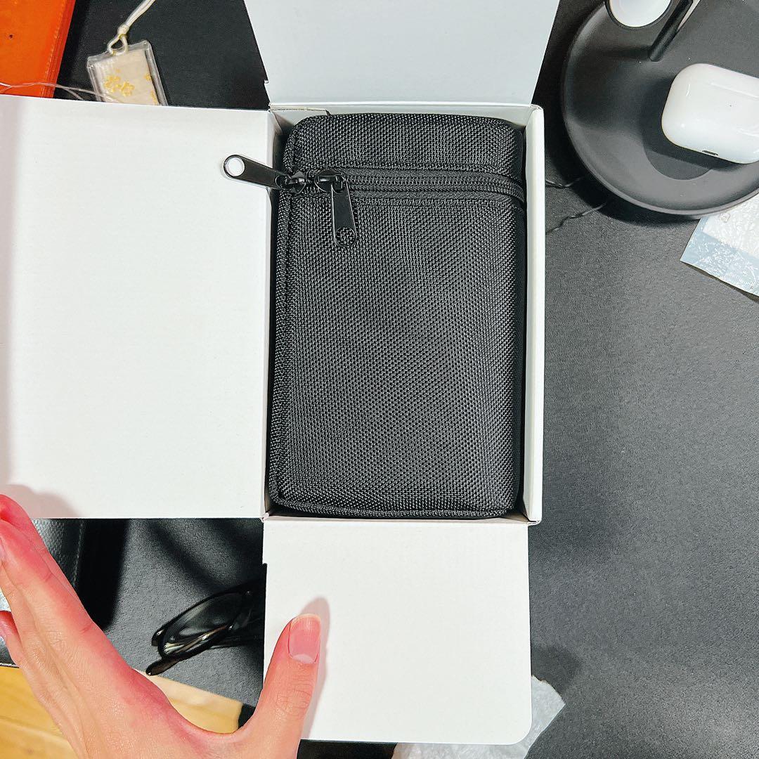 [良品]SIGMA 35mm F1.4 DG DN [ソニーE用]