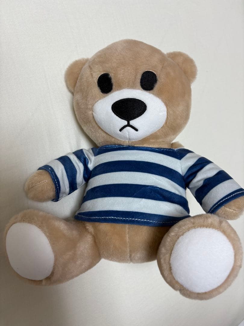 Dead by Daylight デッドバイデイライト ぬいぐるみ 5点セット