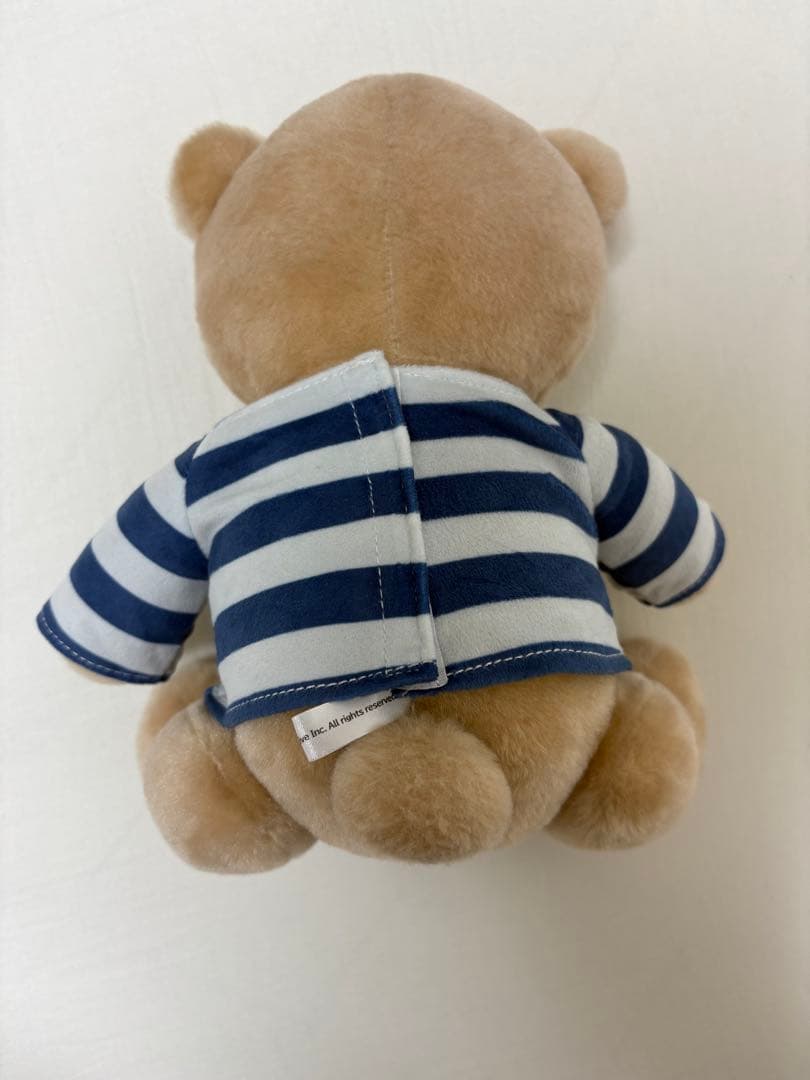 Dead by Daylight デッドバイデイライト ぬいぐるみ 5点セット