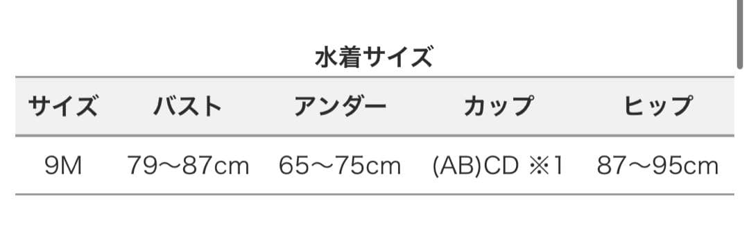 PEAK＆PINE／2025年新作