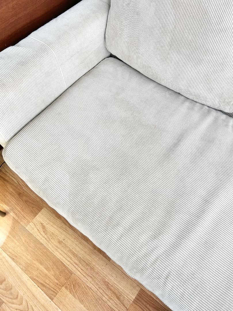 Egirdir-tkオシャレ　インテリア　ベージュ　かわいい　ダイニング