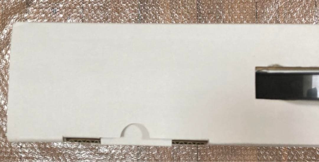 CITY HUNTER COMPLETE DVD-BOX 完全予約生産限定