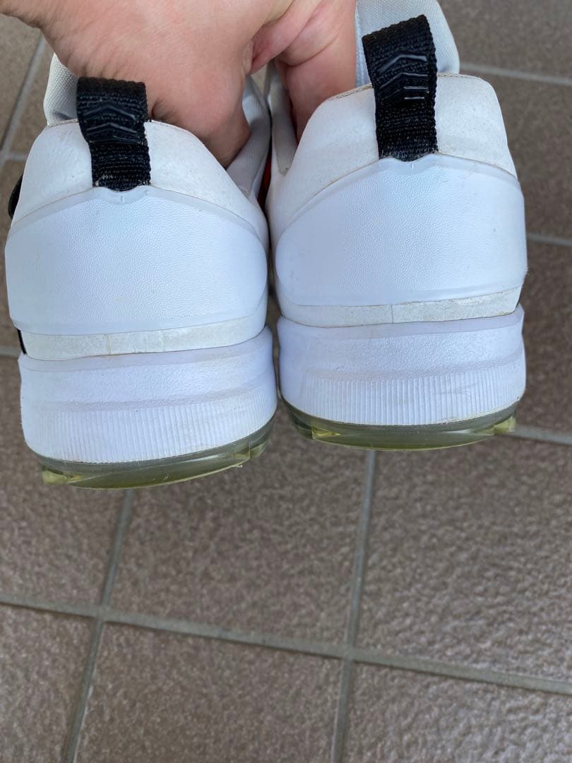 NIKE Tour Premier ナイキ ツアー プレミア