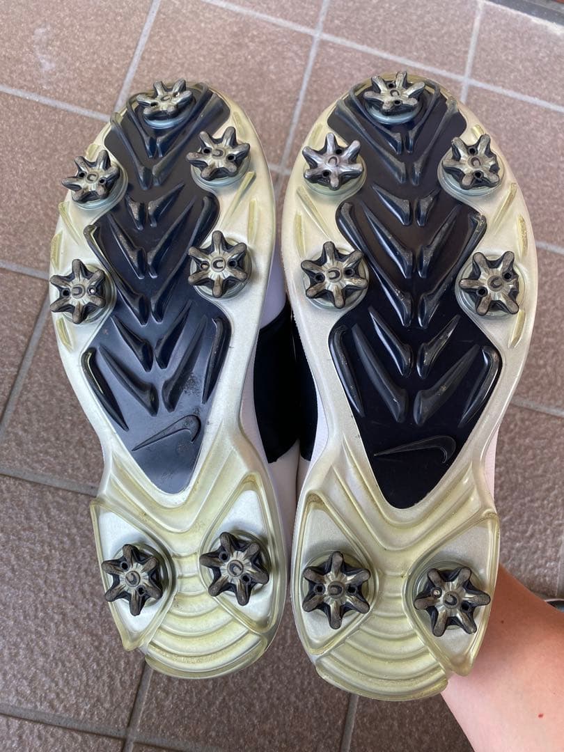 NIKE Tour Premier ナイキ ツアー プレミア