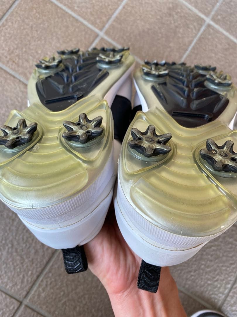 NIKE Tour Premier ナイキ ツアー プレミア