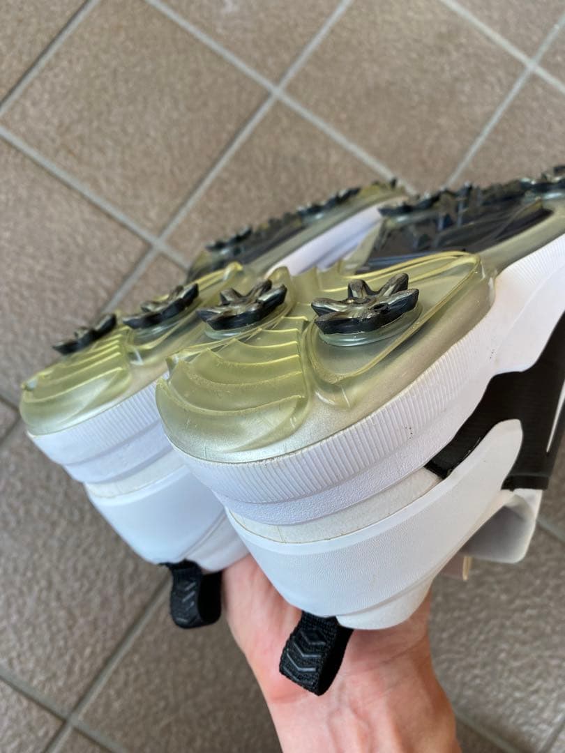 NIKE Tour Premier ナイキ ツアー プレミア