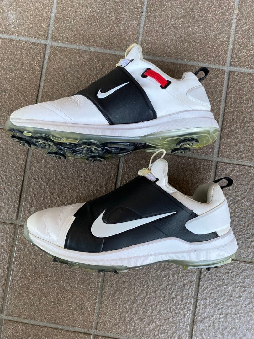 NIKE Tour Premier ナイキ ツアー プレミア