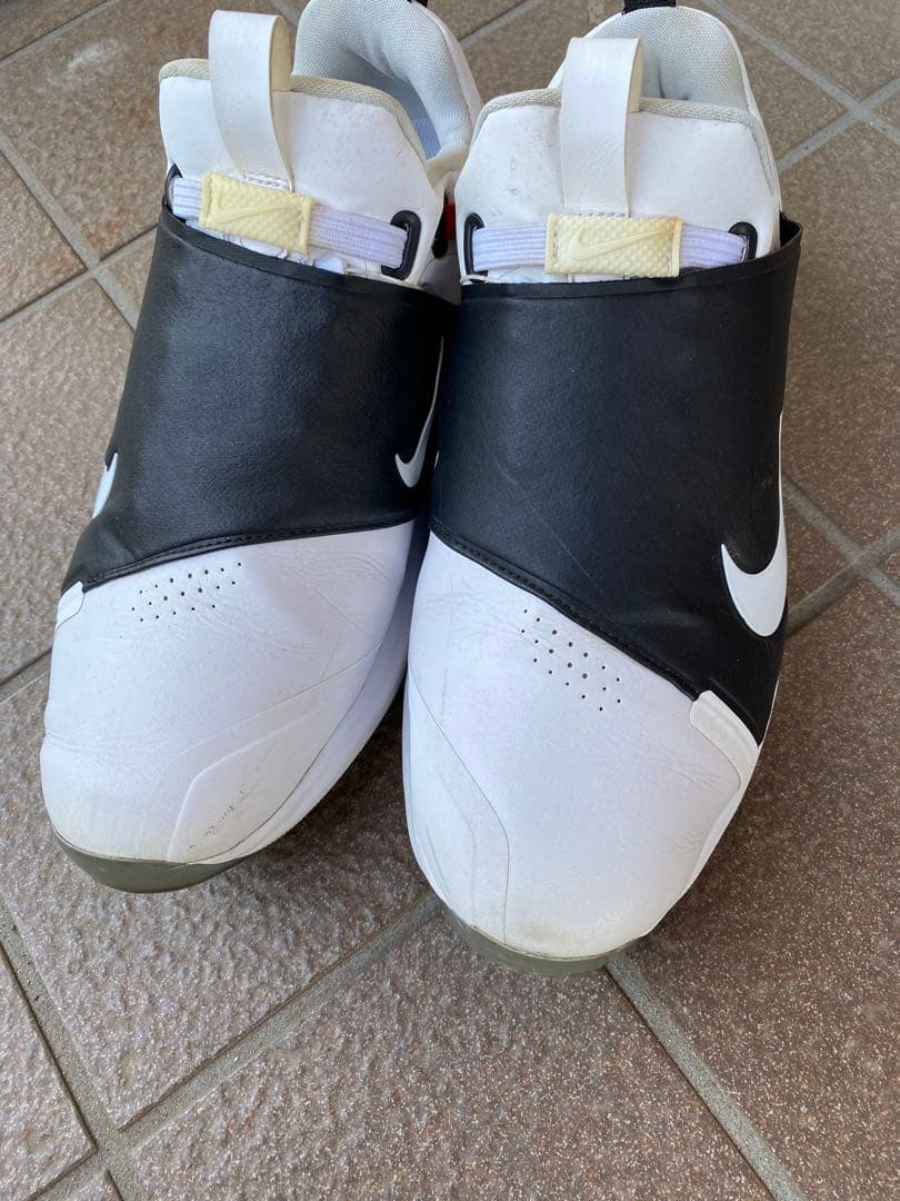 NIKE Tour Premier ナイキ ツアー プレミア