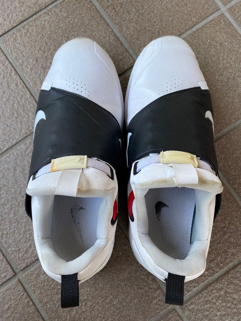 NIKE Tour Premier ナイキ ツアー プレミア