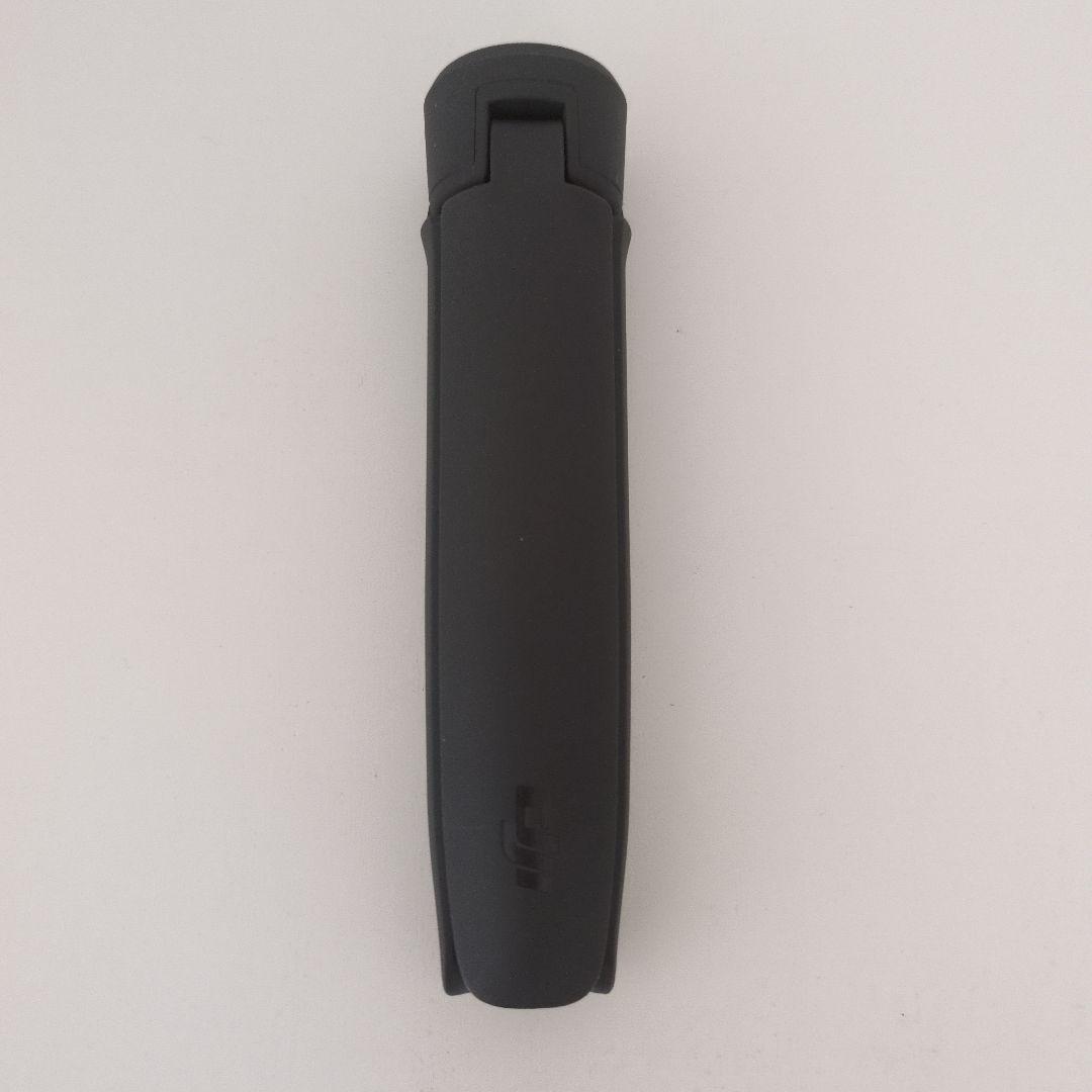 (美品) DJI osmo mobile 6