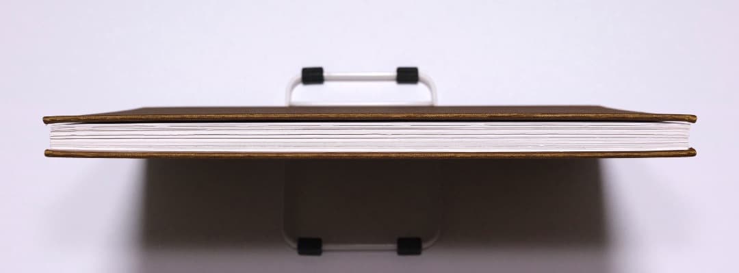 写真集｜Paul Graham『 Present 』｜2012 MACK 1st