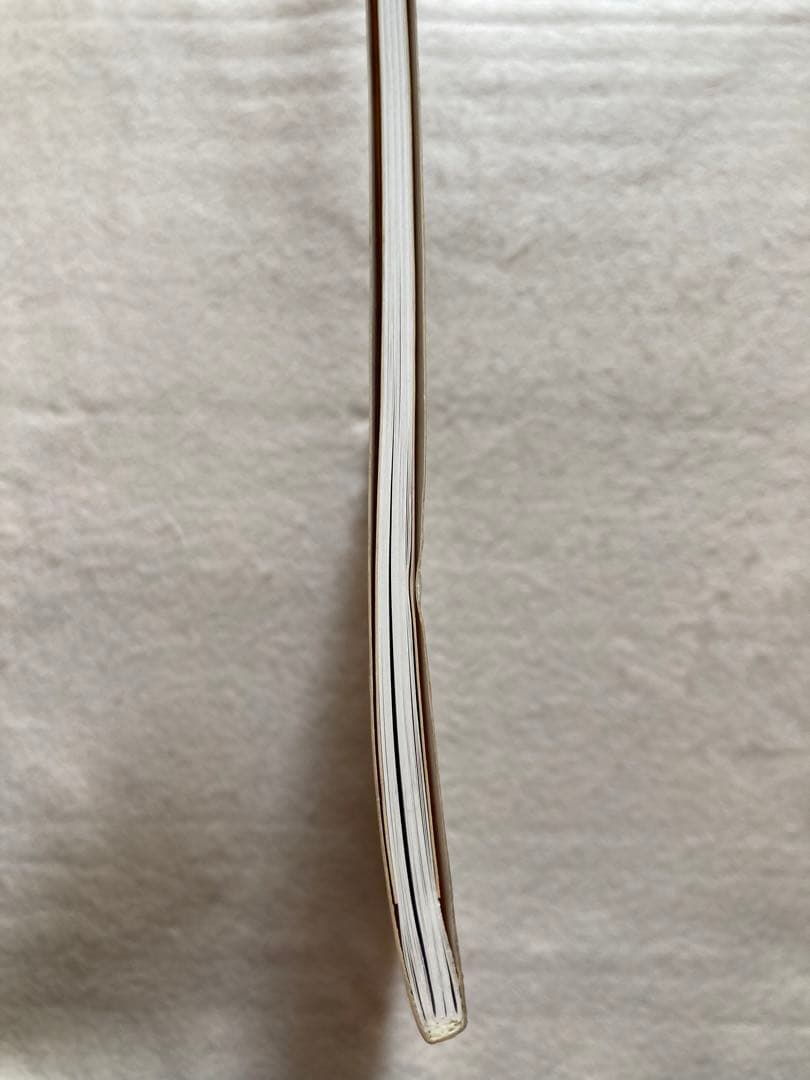 M4☆洋書 THE BODY BOOK 人形の本☆