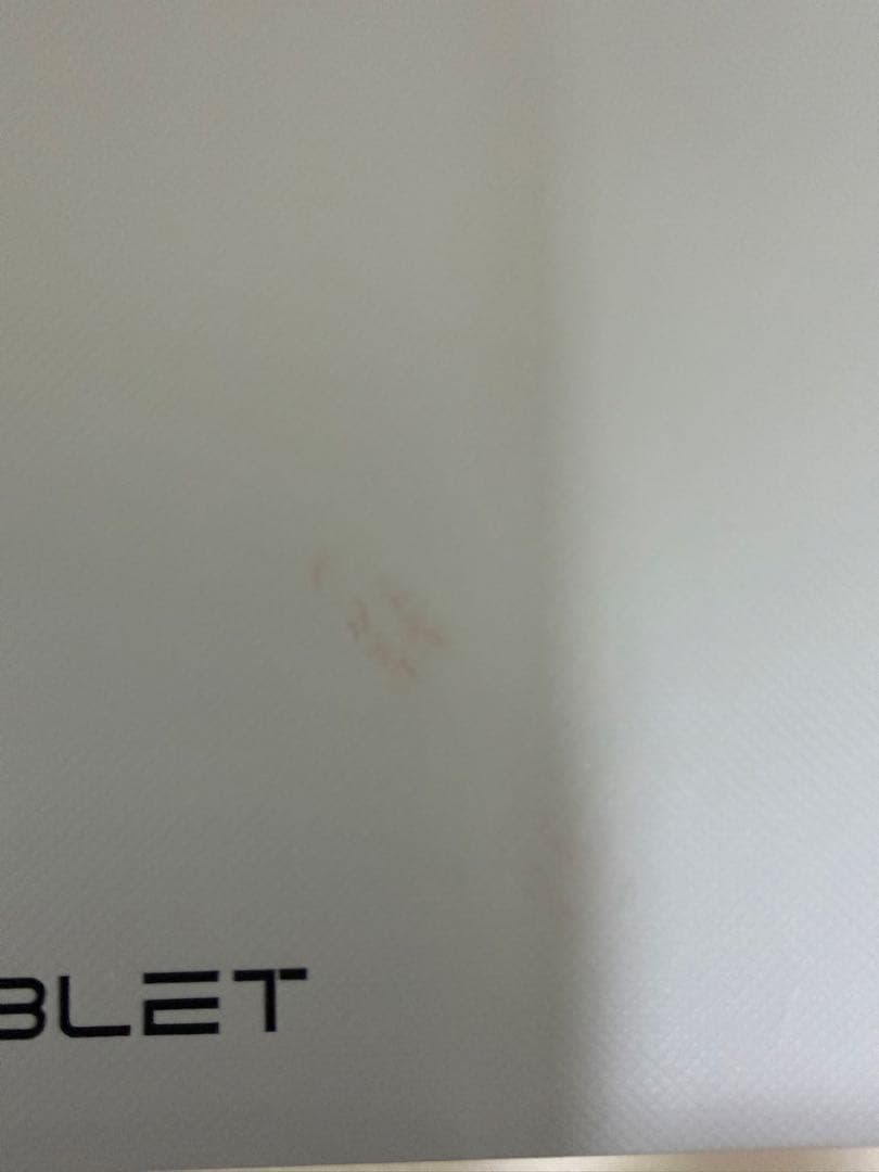 国内版 Redmagic Astra 12GB/256GB シルバー おまけ付