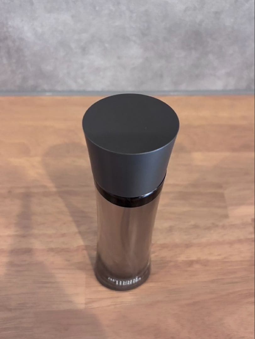 【値下げ】廃盤ジョルジオ アルマーニマニアプールオム EDT SP 100ml