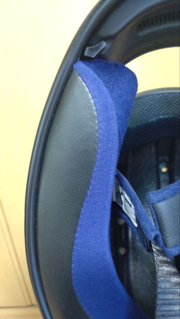 SUOMY フルフェイスヘルメット