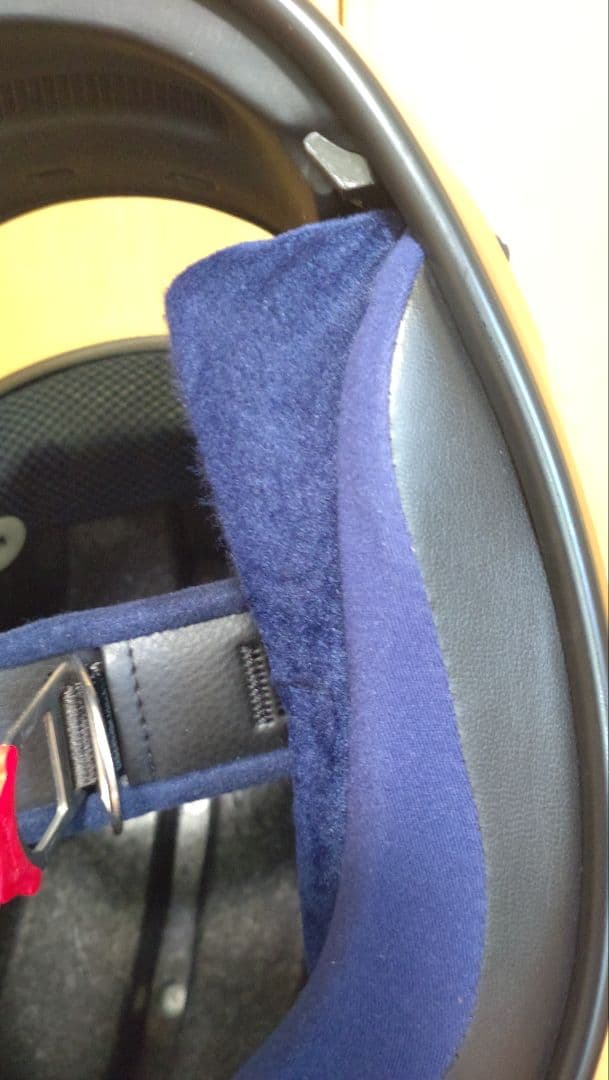 SUOMY フルフェイスヘルメット