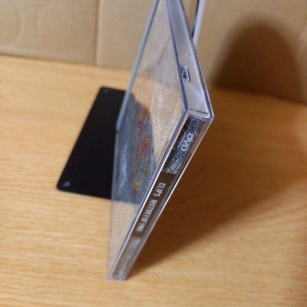 希少　DVD　YMO CLIPS　イエロー・マジック・オーケストラ　全7曲