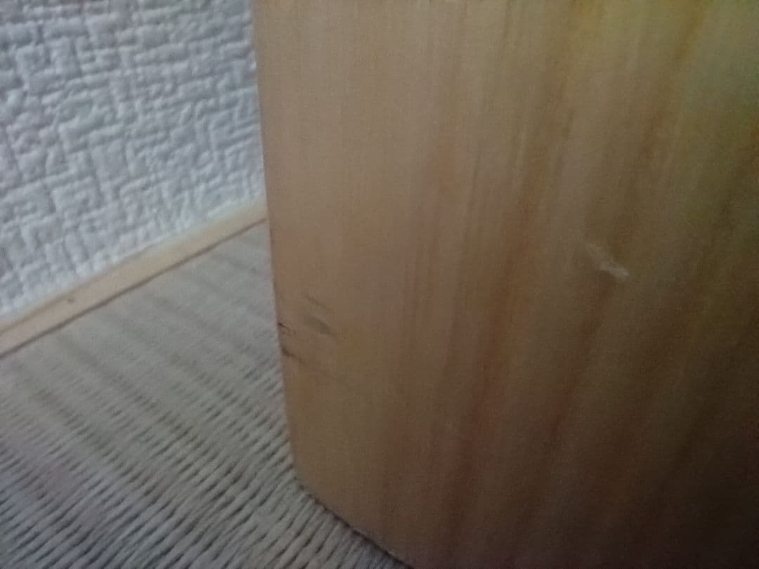 SIEVE ２人掛けソファ (ネイビー グレー)