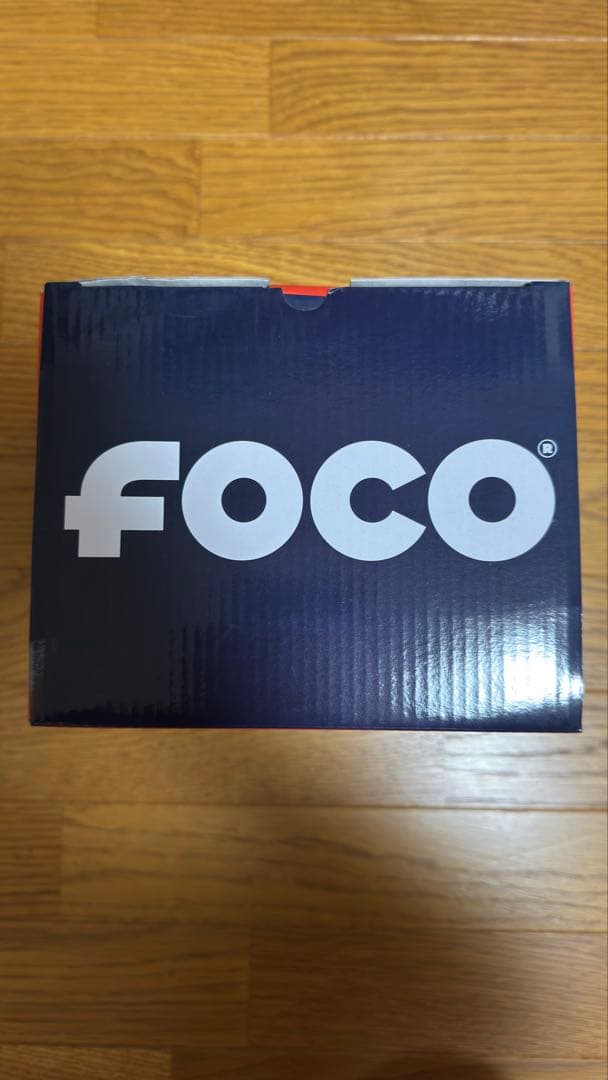 大谷翔平選手 ２０２５ ＭＬＢ 東京シリーズ ＦＯＣＯ フィギュア