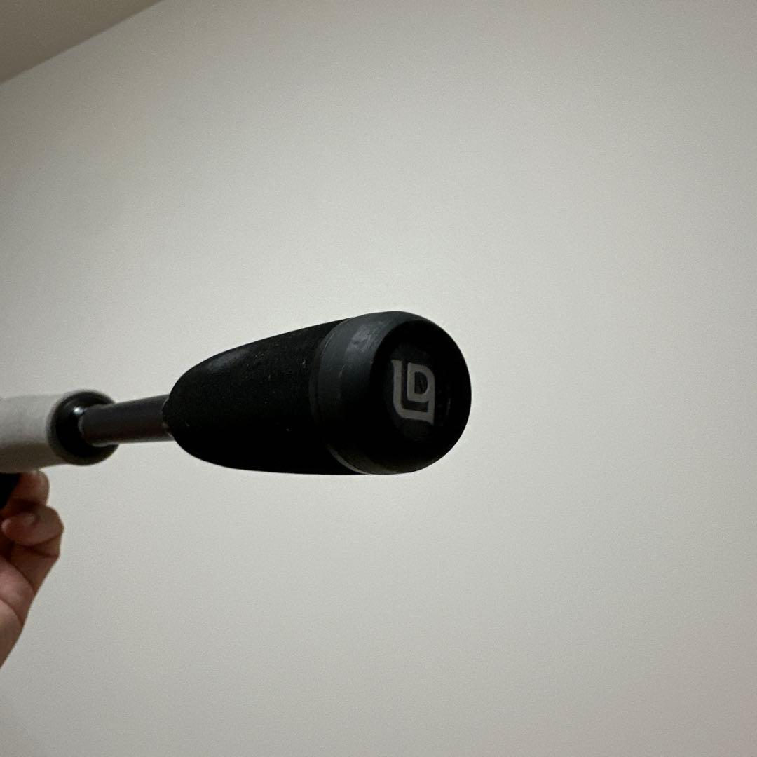 a*3様 WSC-ST65ML/TZ “Solid Tip Model”