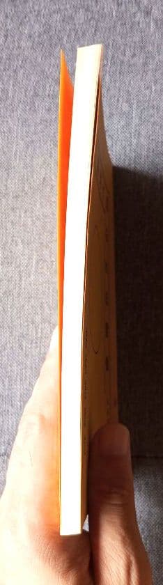 水晶球で見られる霊像　改装復刻版