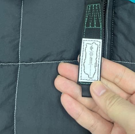 adidas × Bad Bunny × Mercedes FW25 ジャケット