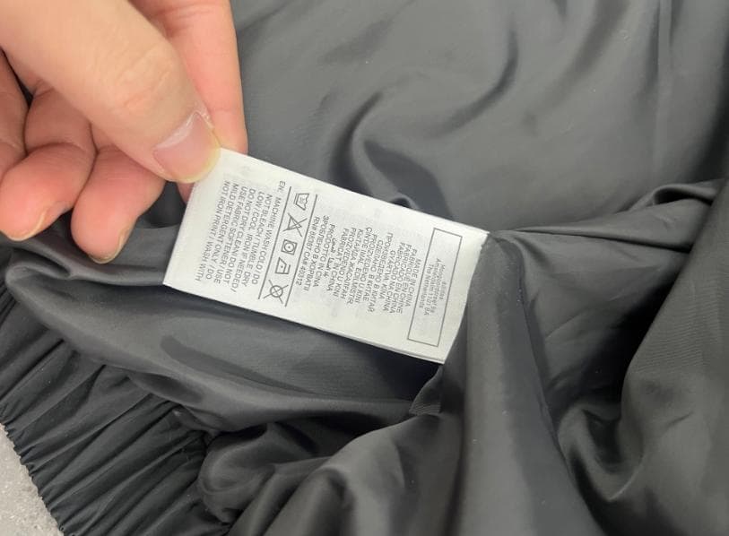 adidas × Bad Bunny × Mercedes FW25 ジャケット