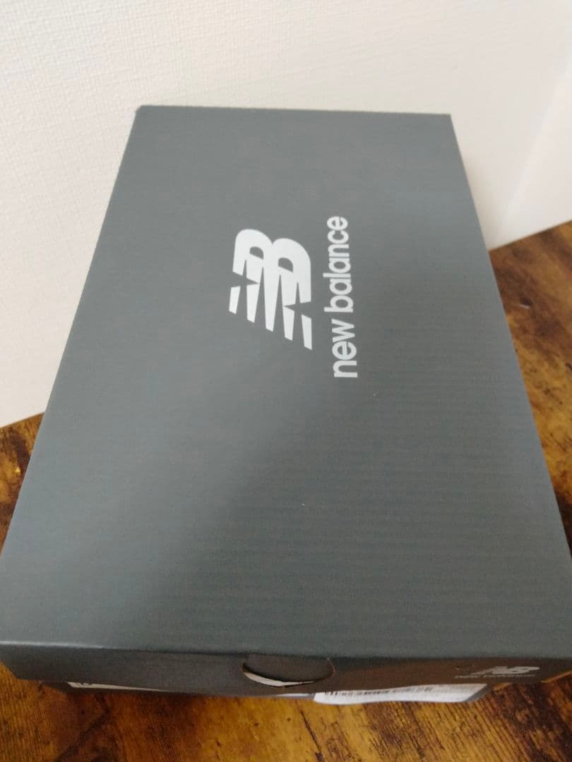 ニューバランス（new balance） 327 U327LNA D 25cm