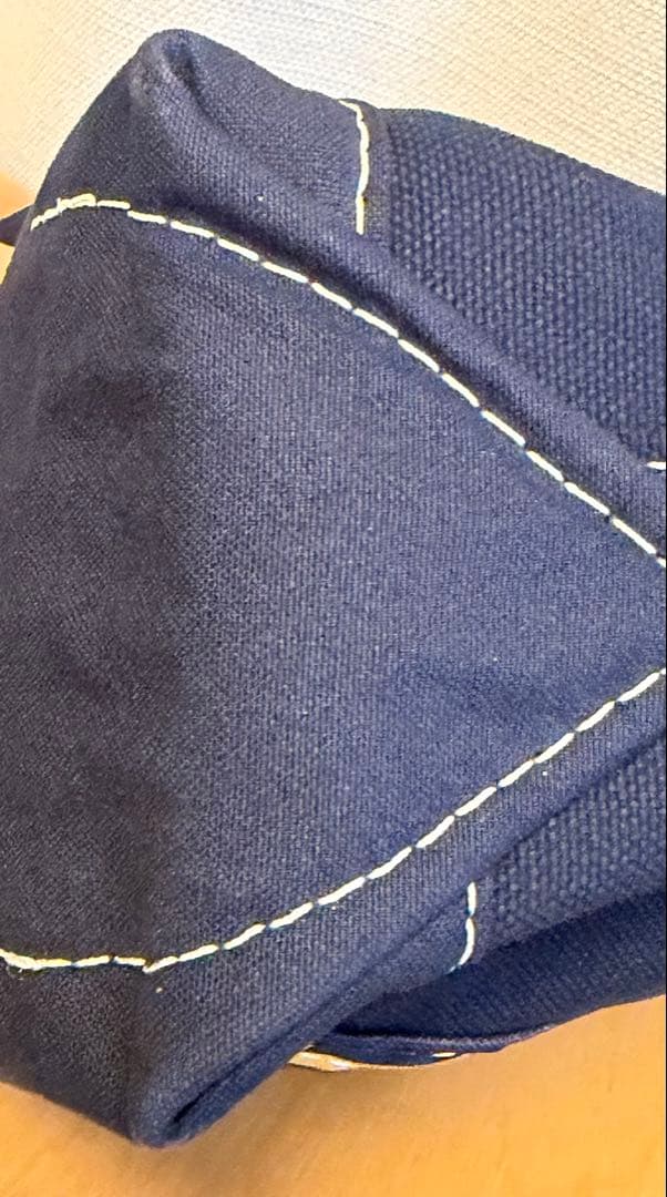 tk@maron 美品 L.L.Bean ミニ トートバッグ