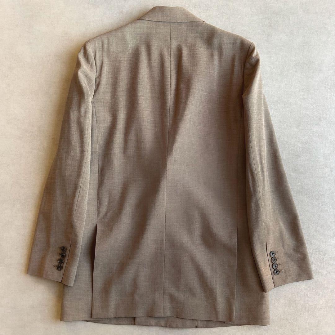 美品▲定価3.5万▲ビューティー&ユースユナイテッドアローズ/ジャケット 38