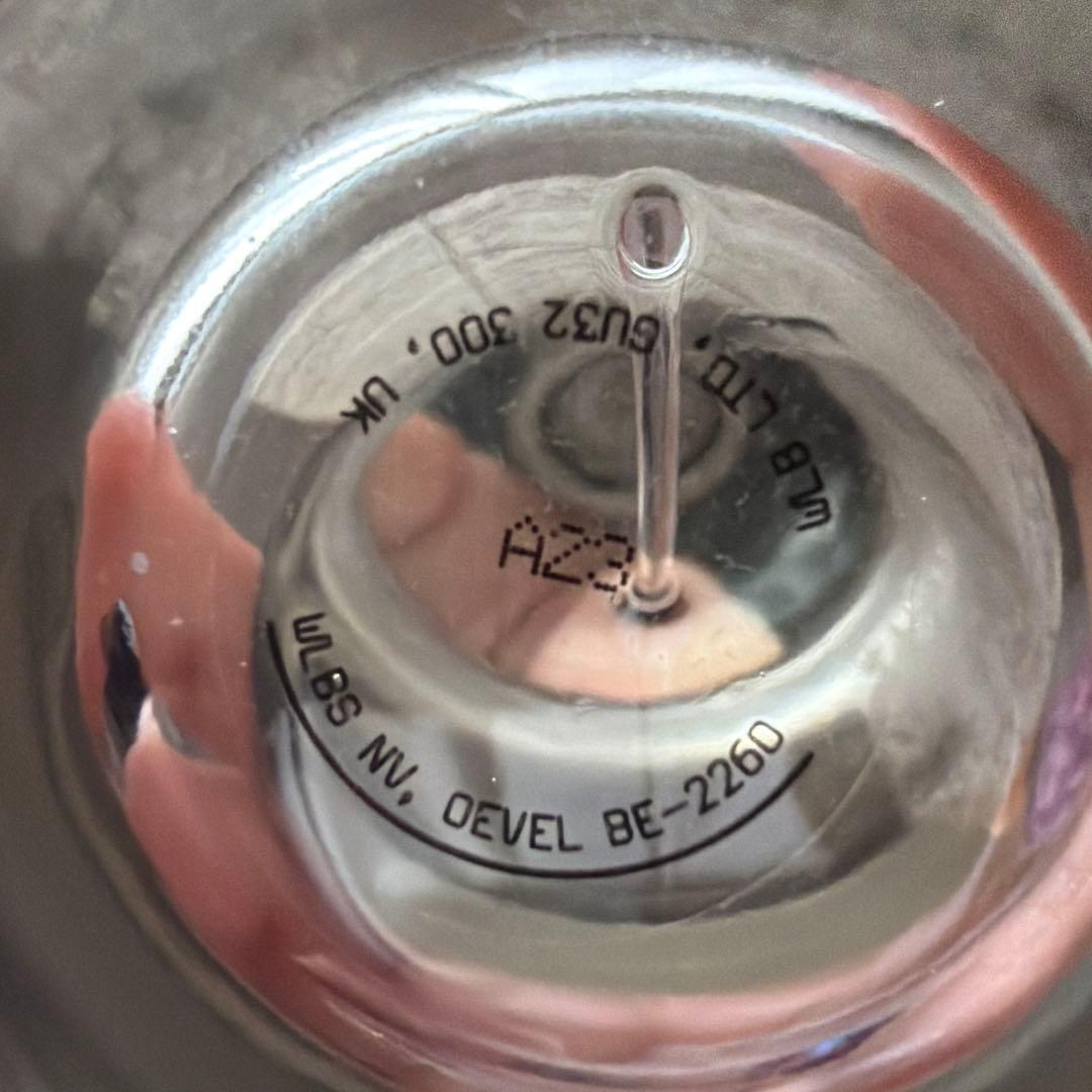 LE LABO ANOTHER 13 100ml 香水