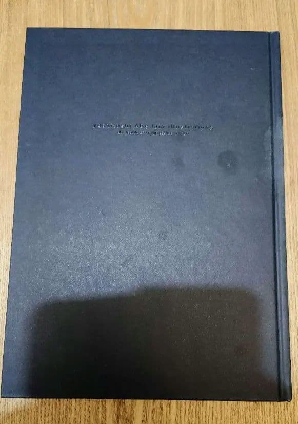 安倍吉俊画集 lain illustrations 初版本