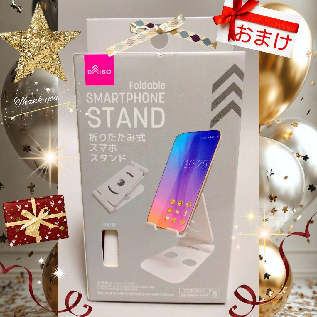 釣りスピリッツ釣って遊べる水族館♥オリジナルデザインボックス、サオコン2個同梱版