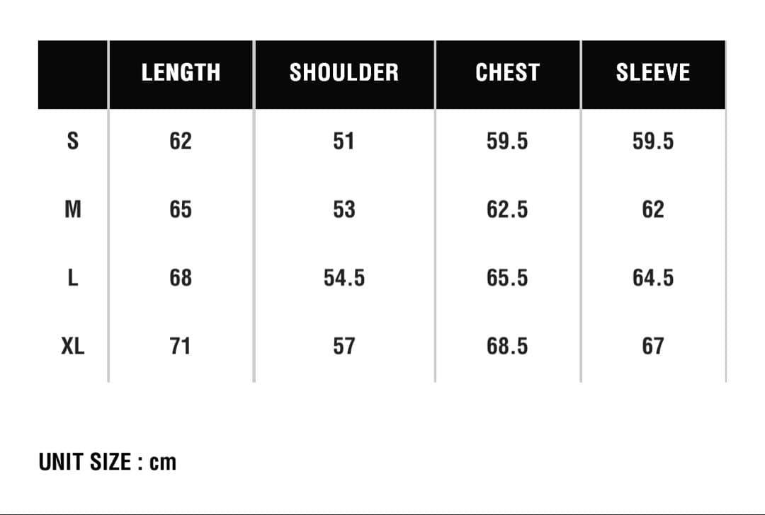 ジャケット・アウター 25AW NEIGHBORHOOD G-8 FLIGHT JACKET S