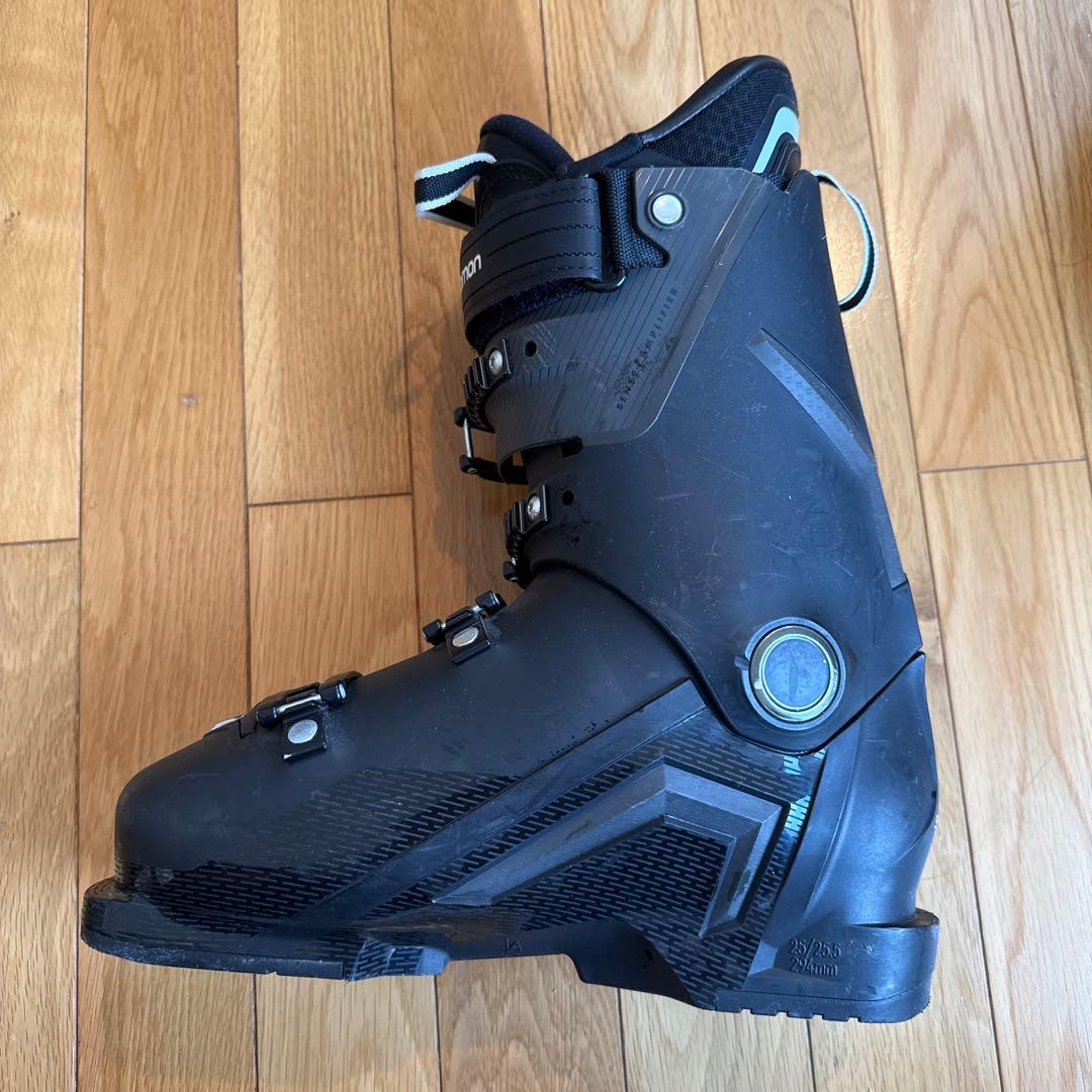 Salomon S/PRO 100 スキー用ブーツ 25.5cm