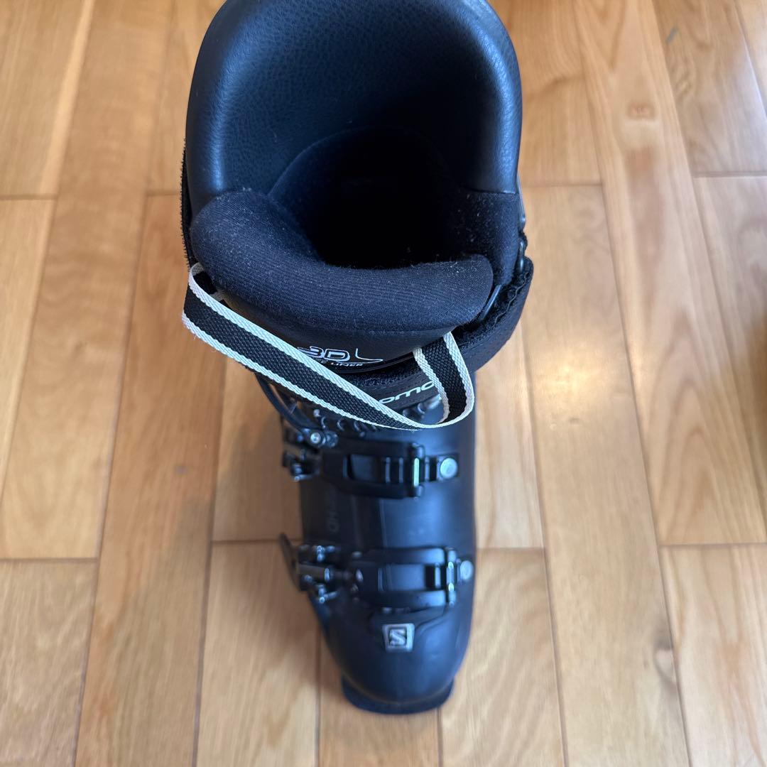 Salomon S/PRO 100 スキー用ブーツ 25.5cm