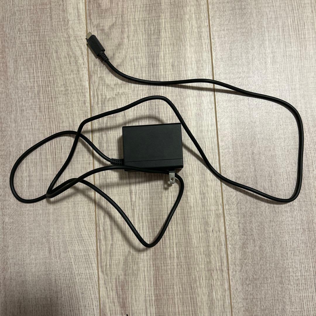 Nintendo Switch Lite グレー 任天堂 HDH-001