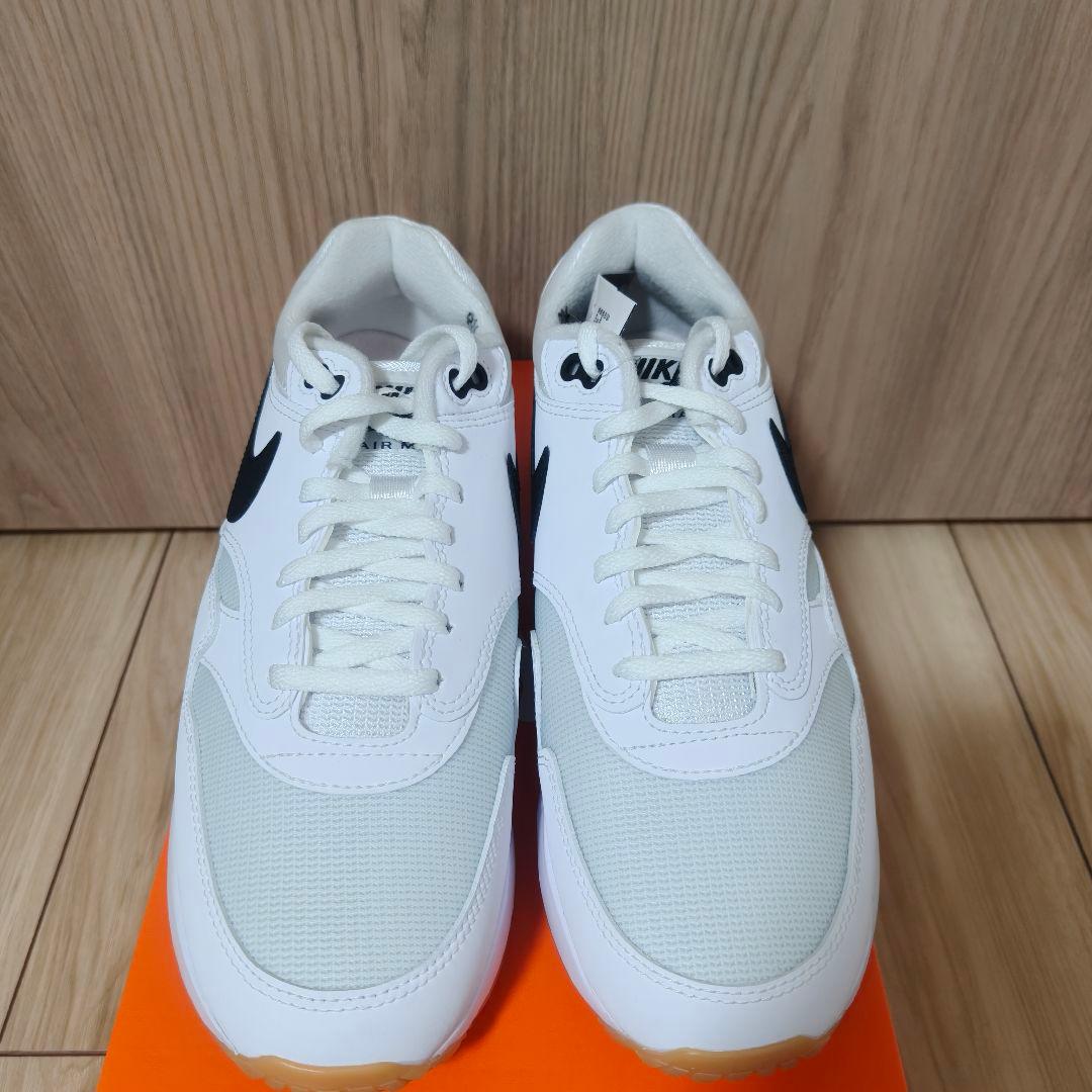 NIKE AIR MAX 1 86 OG G 26.5cm 新品 エアマックス