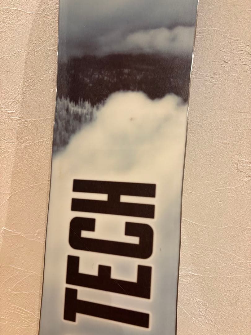 24-25 Libtech COLD BREW 157cm リブテック パウダー