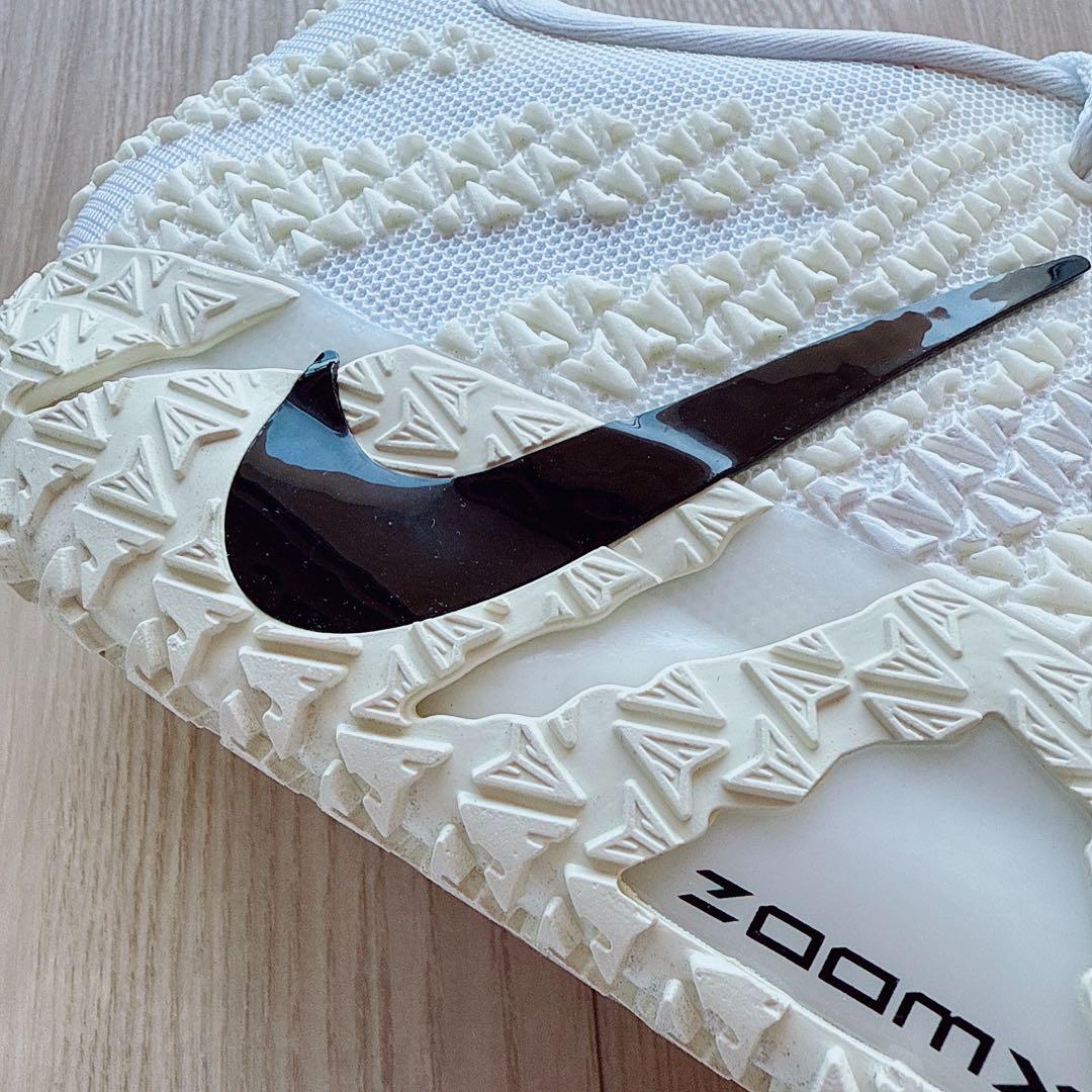 Nike JA 3 EP【29cm】