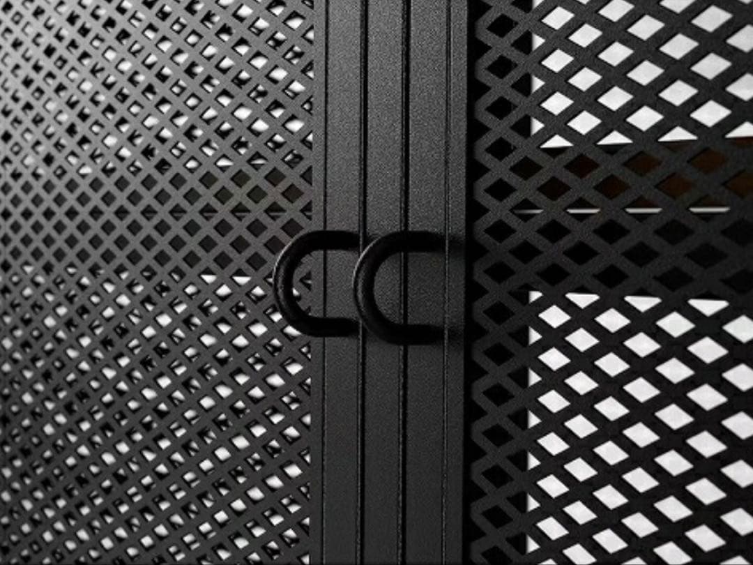 フィエルボ(IKEA) テレビ台