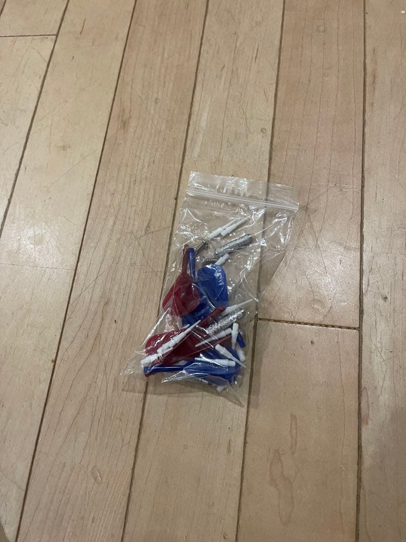 GRAN BOARD Lite ダーツボード