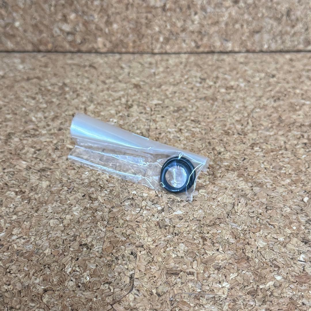 LA600Sタント リビルトACコンプレッサー 未使用 長期在庫 L375S