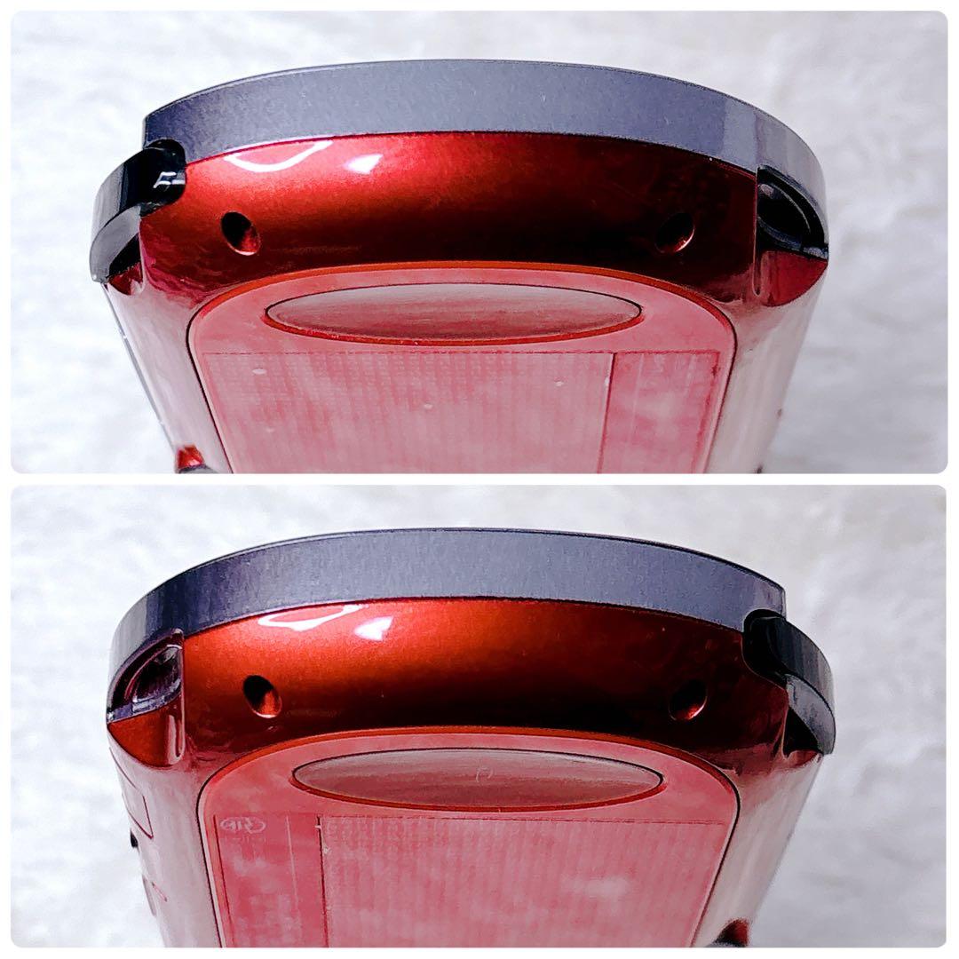 【希少・人気色】PlayStation Vita PCH-1000有機ELモデル