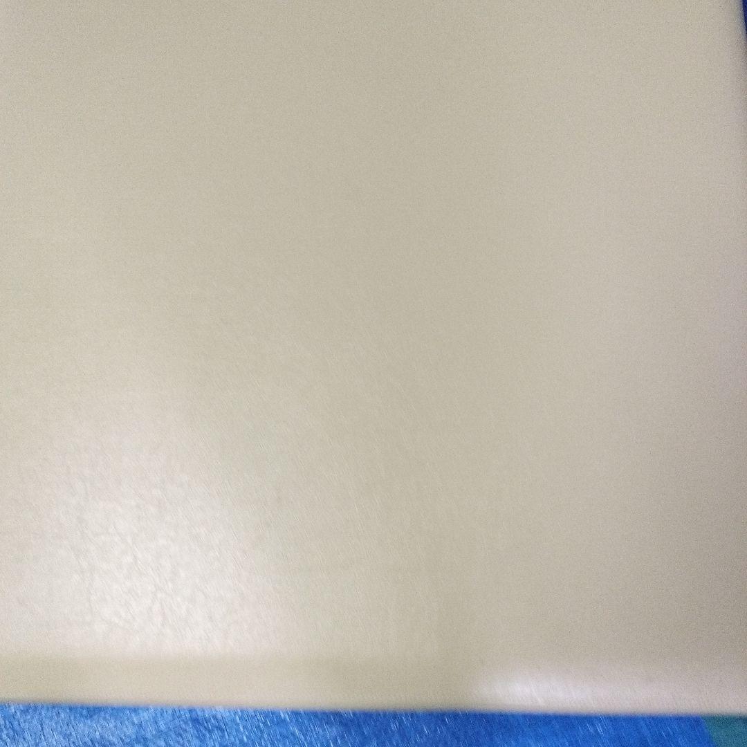 Takadaマッサージベッド施術・エステベッド（脚４本外し同梱・脚本体に錆有り）