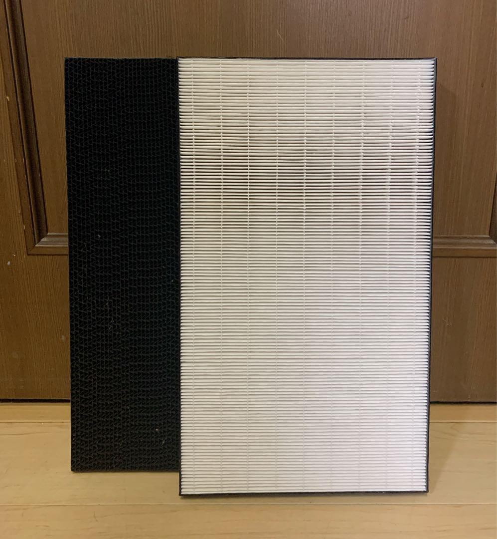 値下げ！ダイキン 加湿空気清浄機 MCK70WE7-T