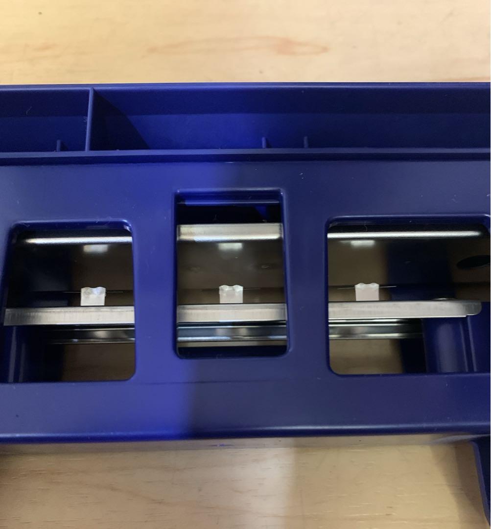 値下げ！ダイキン 加湿空気清浄機 MCK70WE7-T