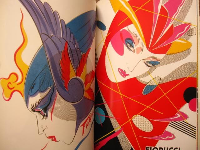 Venus 宇宙美人　ペーター佐藤　初版　帯付き　直筆サイン入り